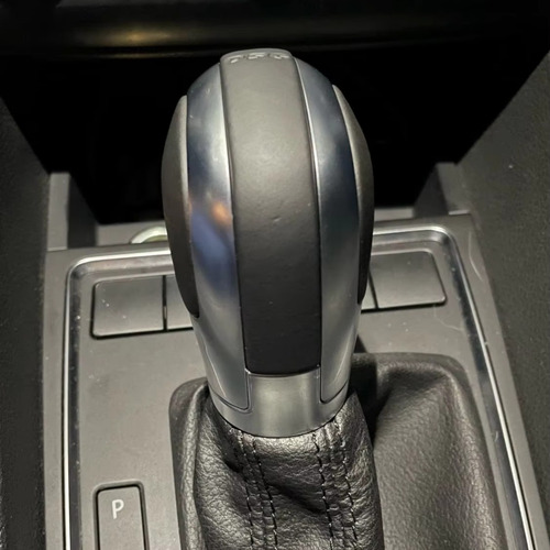 Carcasa De Pomo Dsg Vw Jetta Bora Golf Bettle Passat
