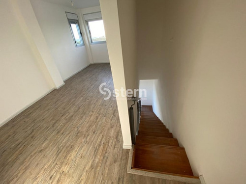 Imagen 5 de 7 de Venta Apartamento Penhouse, 1 Dormitorio, Maldonado.
