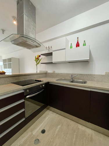 Apartamento 51m2 El Rosal, Residencias Gabriela