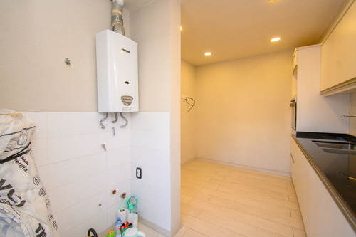 Imagen 24 de 30 de Venta Local Comercial Céntrico Y Casa A Estrenar!