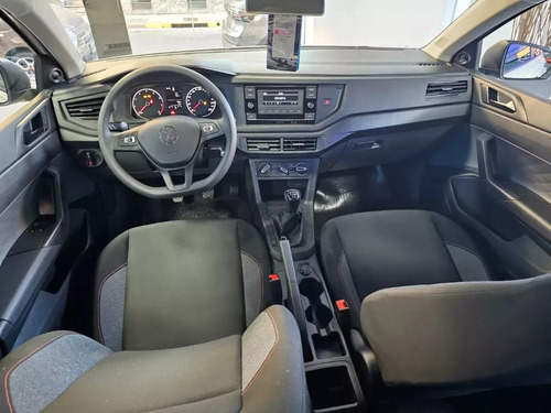 Jeep Plan Renegade