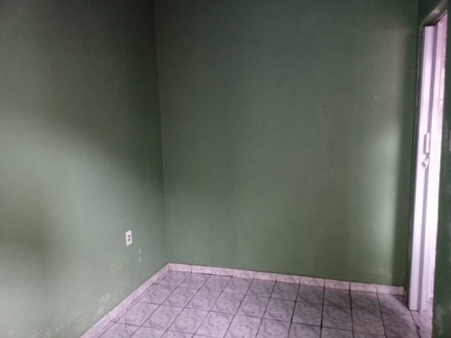 Imagem 10 de 14 de Casa Para Venda, 3 Dormitórios, Centro - Mogi Das Cruzes - 4165