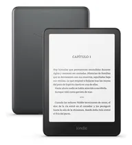 Comprar Amazon Kindle Paperwhite Signature Edition 32gb 7 