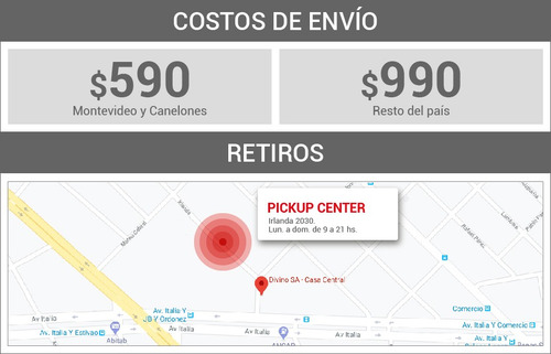 Imagen 7 de 7 de Colchon 1 Plaza Espuma Alta Densidad Divino