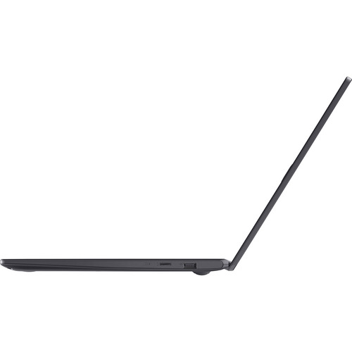 Notebook Asus Vivobook Celeron 4gb 128gb W11 15.6