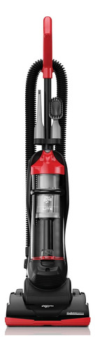 Dirt Devil Endura Lite Aspiradora Sin Bolsa, Vertical Pequeñ