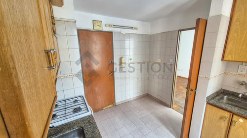 Departamento A La Venta Nueva Cordoba Sobre Chacabuco