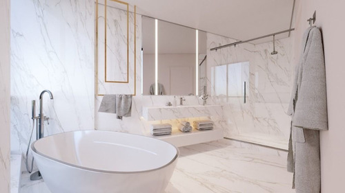 Imagem 5 de 19 de Apartamento Duplex À Venda, 326 M² Por R$ 5.350.000,00 - Água Verde - Curitiba/pr - Ad0092