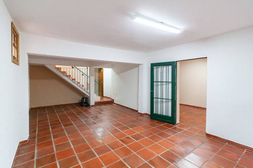 Imagem 30 de 30 de Casa Com 3 Dormitórios, 1 Suite, 6 Vagas Na Garagem Coberta, 250 M² À Venda Por R$ 1.420.000 E Para Locação Por R$ 4.500,00 - Vila Mariana - São Paulo/sp - Sp - Ca0204_sales