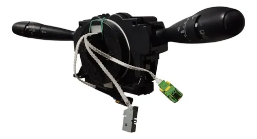 Chave De Seta Peugeot 307 2002/2011 - 96574688xt | MercadoLivre