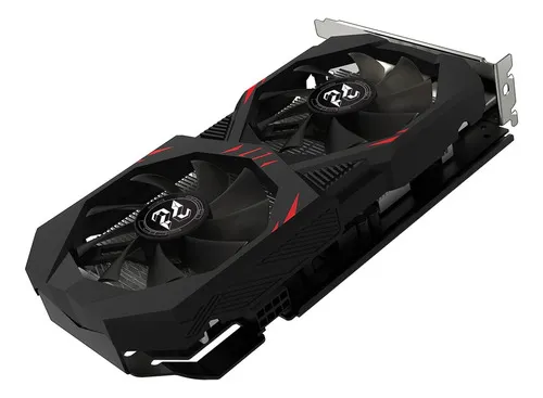 Placa De Video Amd Radeon Rx 6600m 8gb Gddr6 Dual Fan Menor preço em Placa De Video Amd Radeon Rx 6600m 8gb Gddr6 Dual Fan