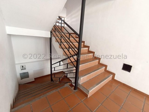 Imagen 17 de 19 de Apartamento En Venta La Pradera, Av Intercomunal Turmero 23-12335 Hc