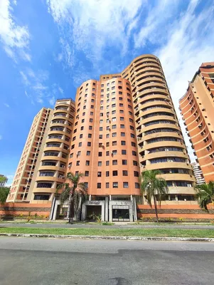 Apartamento en alquiler