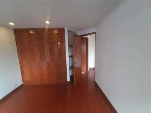 Apartamento En Venta En Batán. Cod V1038425
