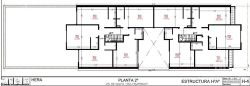 Imagen 9 de 10 de Oportunidad Venta - Departamento Dos Ambientes Con Amplio Patio