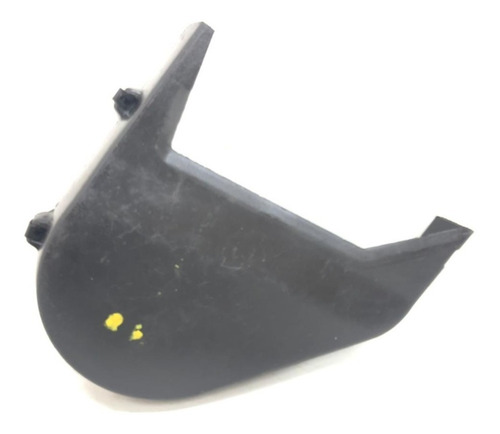 Capa Correia Dentada Volkswagen Gol G5 032109121k C143  