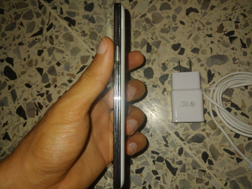 Samsung S5 G900v Usado Desbloqueado Excelentes Condiciones
