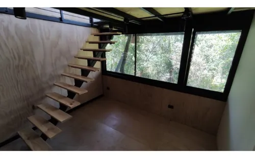 Rhbr-14709 (casa Campestre) 2 Niveles (rionegro, Llanogrande)