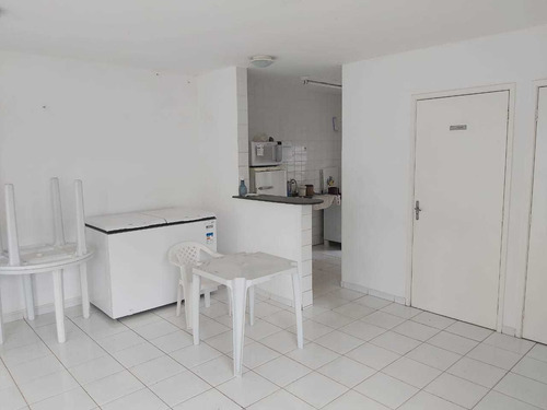 Imagem 1 de 14 de Casa Em Condominio Jaragua