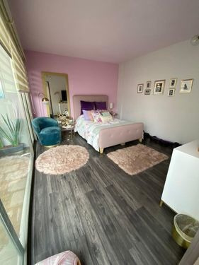 Imagen 19 de 20 de Hermoso Depa En Venta Olivar De Los Padres