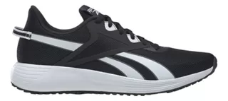 Tenis Reebok Lite Plus 3 Para Hombre