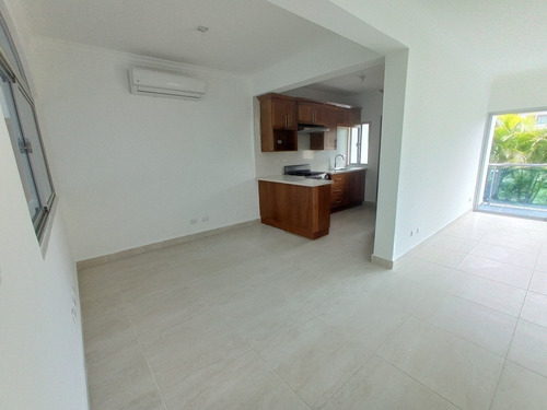 Imagen 7 de 14 de Apartamento En Venta, Cocotal