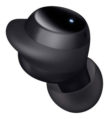 Imagen 4 de 4 de Xiaomi Redmi Buds 3 Lite, Auriculares In-ear / Bluetooth