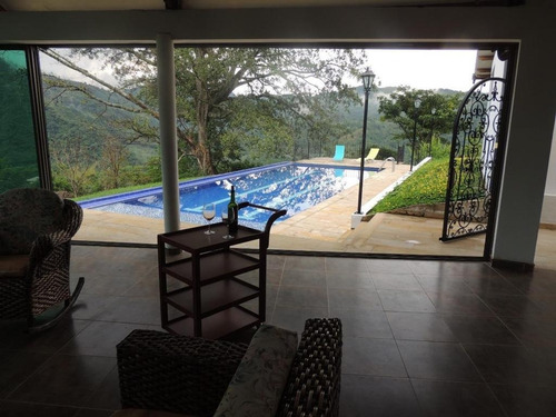 Imagen 24 de 27 de Venta Finca, Excelente Oportunidad Cambio De Vida, Paz Y Tranquilidad.
