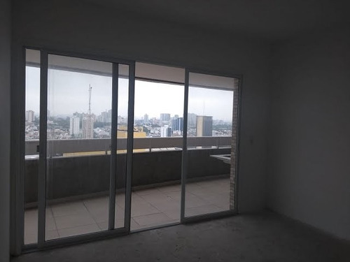 Imagem 9 de 15 de Apartamento Para Venda, 2 Dormitório(s) - 10002