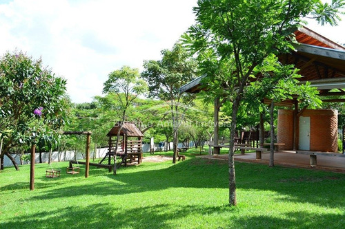 Imagem 23 de 30 de Casa À Venda Em Betel - Ca013950