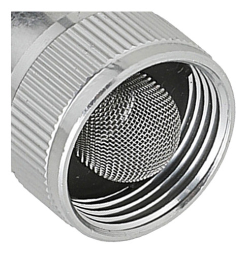 3 X 3/4 \ Arruela De Pressão Para Conector De Mangueira De