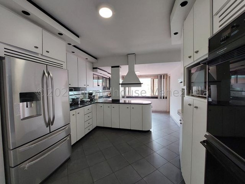 Casa En Venta,colinas De Vista Alegre Mls #23-18589 Sc
