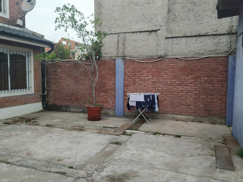 Imagen 13 de 14 de Propiedad En Zona Muy Comercial
