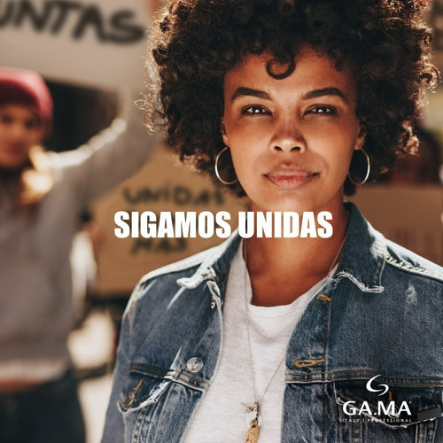 Imagen 10 de 10 de Secador Pelo Gama Chico Compacto Liviano Eolic Nano Garantia Oficial - De Viaje Travel - Transportable - Potencia - (46)