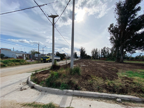 Lote En Venta Zona ( Zona La Rural)