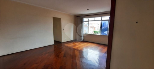 Oportunidade!! - 271-im549298