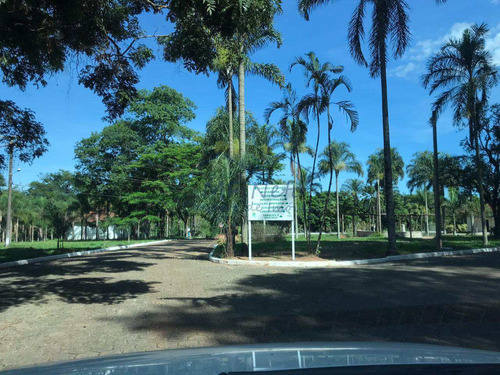 Imagem 15 de 19 de Magnífico Pesqueiro Com 60 Mil M2 , 03 Suítes , Pirassununga Sp - V10132183