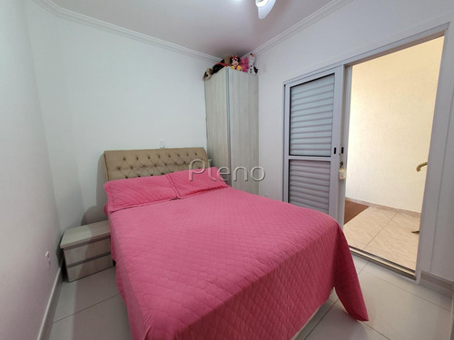 Imagem 15 de 27 de Casa À Venda Em Jardim Bom Retiro - Ca033615