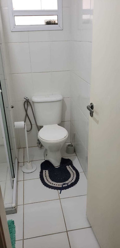 Imagem 7 de 27 de Ótima Oportunidade De Aquisição Para Moradia Ou Investimento! - 23255 Ap-gló