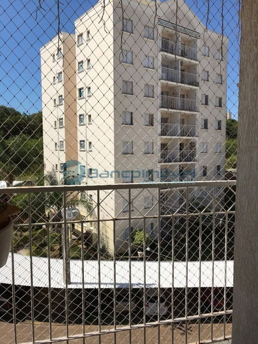 Imagem 1 de 27 de Apartamento - Ap01638 - 32094181