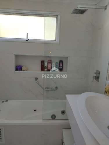 Venta Apartamento 3 Dormitorios, Peninsula, Punta Del Este- Ref: 318