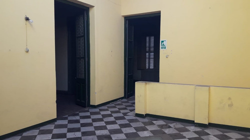 Venta Local Comercial , Ciudad Vieja