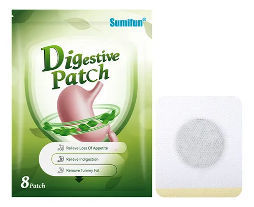 comprar Pasta Para El Cuidado De La Salud Gastrointestinal U, Estóma
