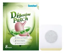Comprar Pasta Para El Cuidado De La Salud Gastrointestinal U, Estóma