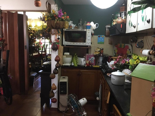 Imagen 10 de 16 de Casa En Marcos Paz
