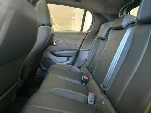 Peugeot 208 1.0T Gt