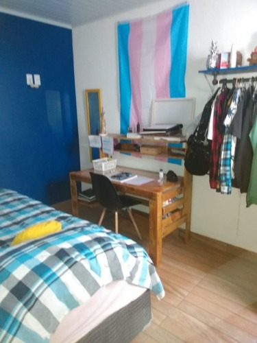 Imagem 6 de 23 de Sobrado Com 3 Dormitórios À Venda, 82 M² Por R$ 362.000,00 - Jardim Tulipas - Sorocaba/sp - So0551