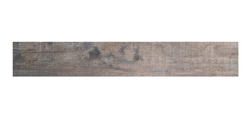 Porcelanato Tipo Madera 15x90