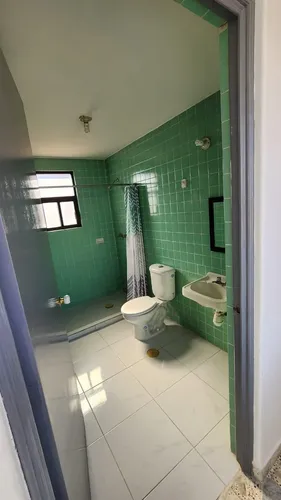 Casa En Venta En Parques De La Herradura