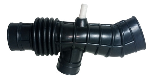 Manguera Ducto Aire Tubo Acordeon Daewoo Lanos